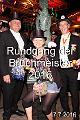 2016-07-07 Rundgang der Bruchmeister
